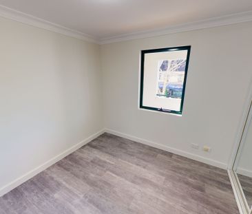 102/1 Georgina Street, Newtown NSW 2042 - Apartment For Rent | Domain - Photo 3