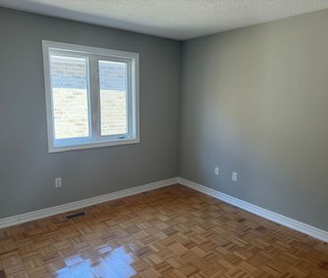 For Lease - 16 Ravine Edge Drive, Richmond Hill, Ontario - Photo 5