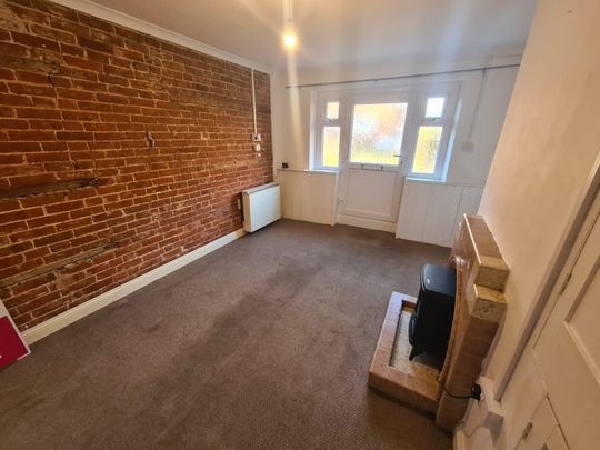 Cley Road, Swaffham - Photo 1