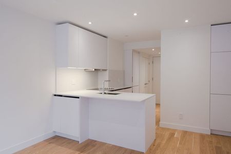 3495 Rue de la Montagne - Photo 3