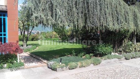 Appartamento in villa via Giuseppe Garibaldi, Paratico - Photo 2