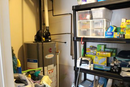 For Lease - 209B Sutherland Crescent Unit# 201, Cobourg, Ontario - Photo 5