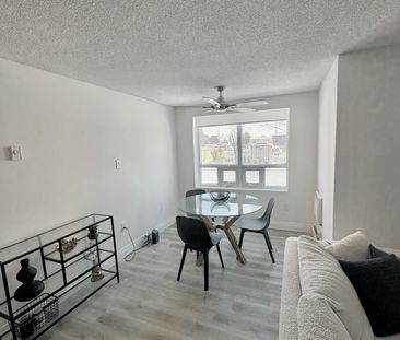For Lease - 77 Baseline Road Unit# 205, London South, Ontario - Photo 3