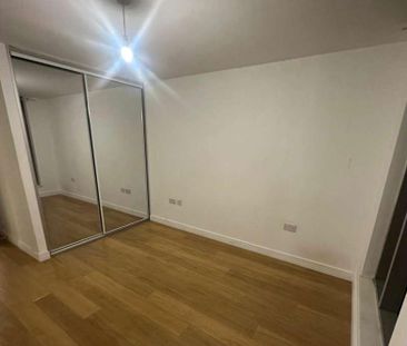 Crane Heights, Tottenham Hale, N17 - Photo 2