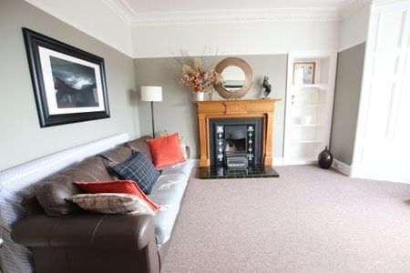 Seymour Street, West End - Photo 4