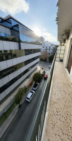 Διαμέρισμα για ενοικίαση Ιπποκράτειο (Γουδή) - Photo 5