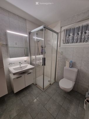 45 m² - Photo 1