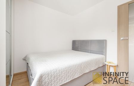 Warszawa, Żoliborz, Żoliborz Sady Żoliborskie, Zygmunta Krasińskiego - Photo 4