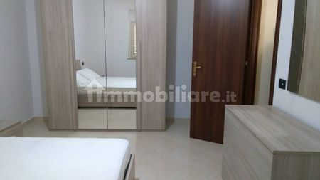 Bilocale corso Umberto I, Bova Marina - Photo 3