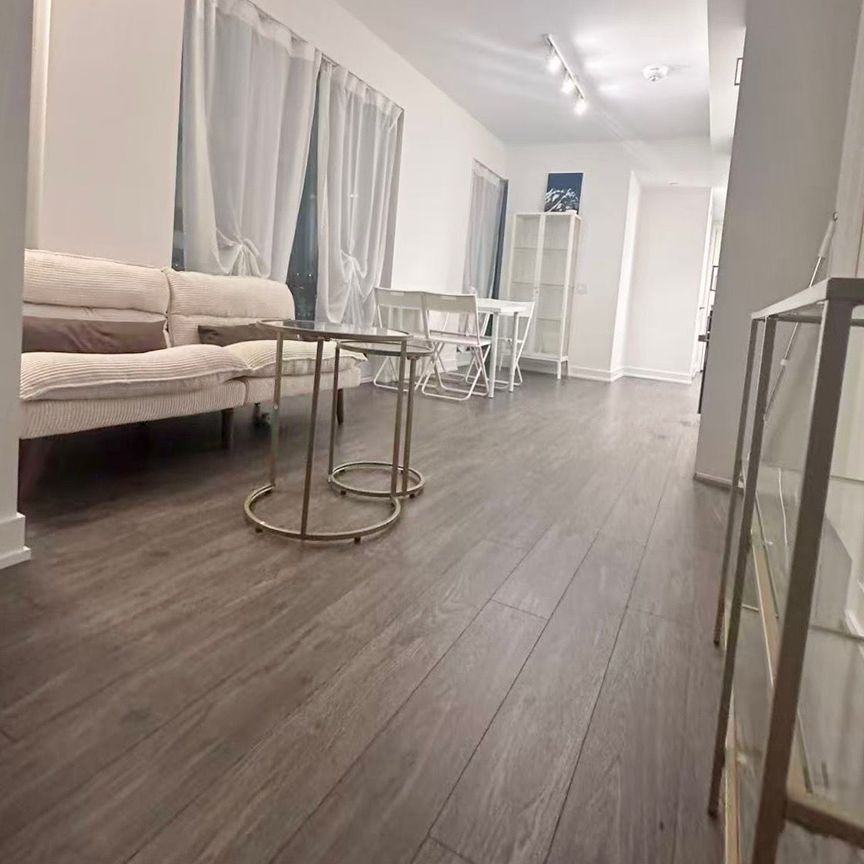 For Lease - 88 Queen Street Unit# 4210, Toronto, Ontario - Photo 1