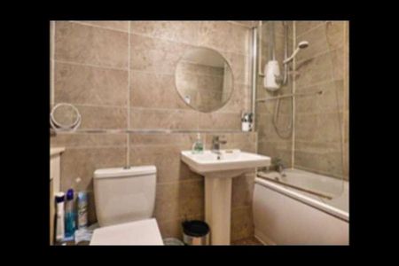 Mary Datchelor Close, London, SE5 - Photo 4