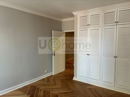 Apartamento T2 em Lisboa - Photo 5
