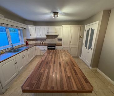 31 Westwood Grove, Clara, Co. Offaly - Photo 2