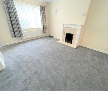 Drakes Croft, Preston - Photo 3