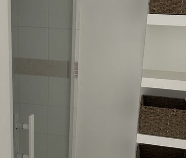 Appartement à louer 2 pièces • La Seyne-sur-Mer - Photo 6