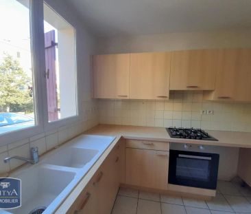 Maison à louer 5 pièces 164.51m² - Photo 6