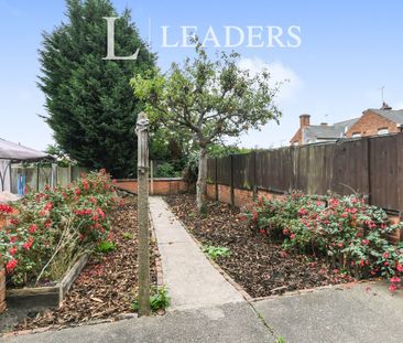 3 bedroom house to rent Carter Lane, Mansfield, NG18 - Photo 6