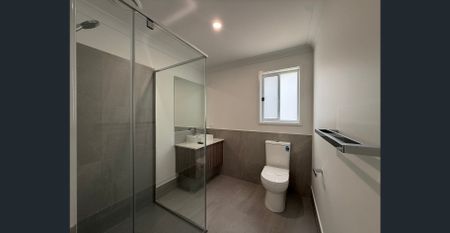 Brand New - Two Bedroom Delight! - Photo 2