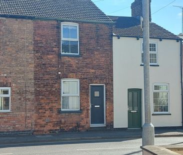 Rasen Lane, Lincoln - Photo 4