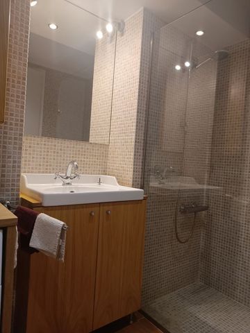 Διαμέρισμα για ενοικίαση Άγιος Δημήτριος (Παλαιό Ψυχικό) - Photo 2
