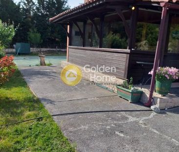 Ενοικίαση, Κατοικία, Μονοκατοικία - Φωτογραφία 5