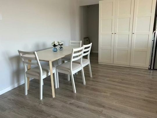 Carrer del Doctor Manuel Candela, Valencia, Valencian Community 46021 - Photo 1