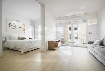 Palma de Mallorca, Balearic Islands 07013