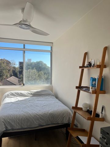 Bondi - Photo 5