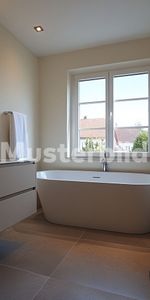 Exchange building: Beautiful 3.5-room apartment in Kilchberg - Ideal location and great potential - Photo 4