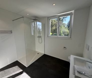 4.5 Zimmer, 150 m² - Photo 6