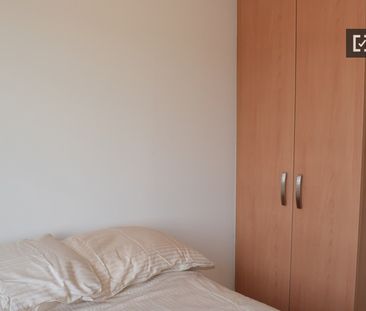 Rooms to rent in house - Rathfarnham, Dublin - Photo 5