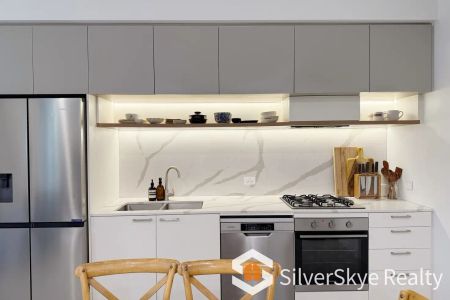 “Modern Apartment for Lease in Auburn - Don't miss out!” - Photo 4