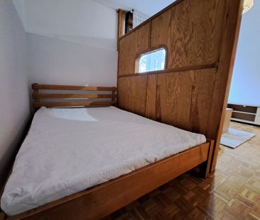 Mieszkanie 1 pokój 26 m² Wrocław-Krzyki - Фото 6
