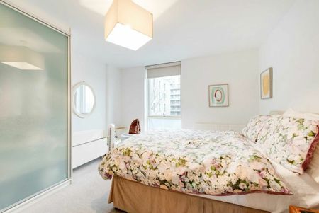 Bollo Bridge Road, W3, London - Photo 3