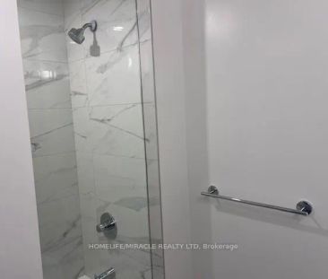 8 Interchange Way #3503 - Photo 1