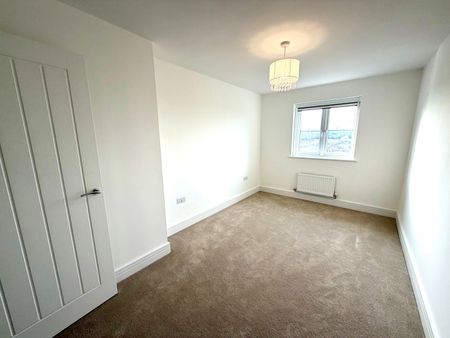 Dinmore Way, Didcot - Photo 4