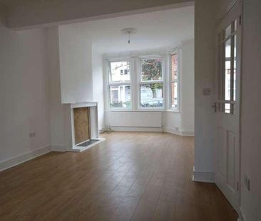 Wigston Road, London, E13 - Photo 5