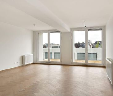 Janslangstraat 11, Arnhem - Appartement de 3 pièces à louer - Photo 2