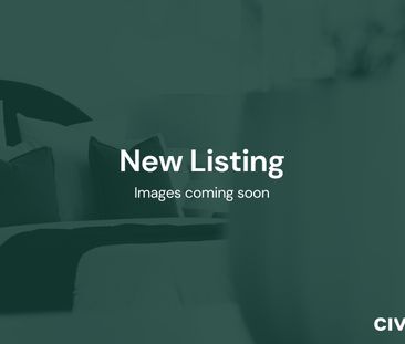 19 Junee Street, Crace ACT 2911 - House For Rent | Domain - Photo 1