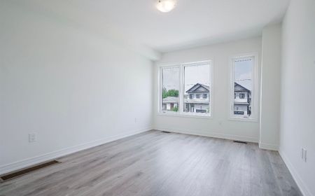 For Lease - 38 Reid Avenue, Hamilton, Ontario - Photo 4