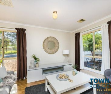 2 Slight Place, Holt ACT 2615 - House For Rent | Domain - Photo 2