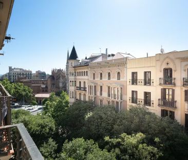 Carrer de València, Barcelona, Catalonia 08009 - Photo 5