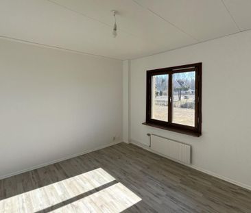 Qvarnsövägen, Rosenfors - Foto 3