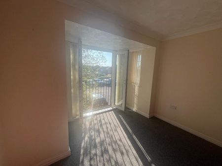 Fieldings Close, WN5, Greater Manchester, UK - Photo 2