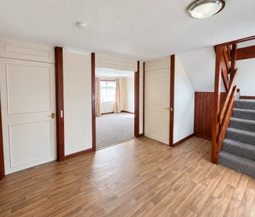 Malgraves Place, Basildon - Photo 4