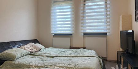 Appartement te huur in Hasselt voor € 995 met 2 slaapkamers - Photo 4