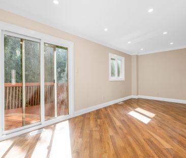 For Lease - 41 Hodgins Avenue, Georgina, Ontario - Photo 5