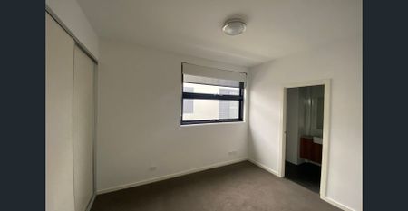 The Penthouse - Photo 3