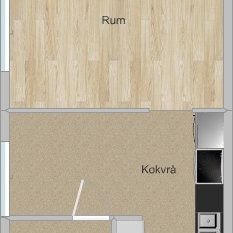 Nytorgsgatan 4 - Foto 3