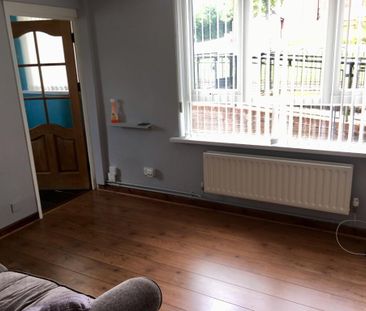 1A Fairview Road, Newtownabbey, BT36 6QY - Photo 2